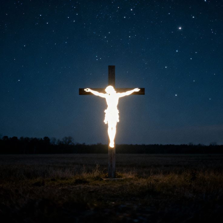 Christ United Founding Member — faith community