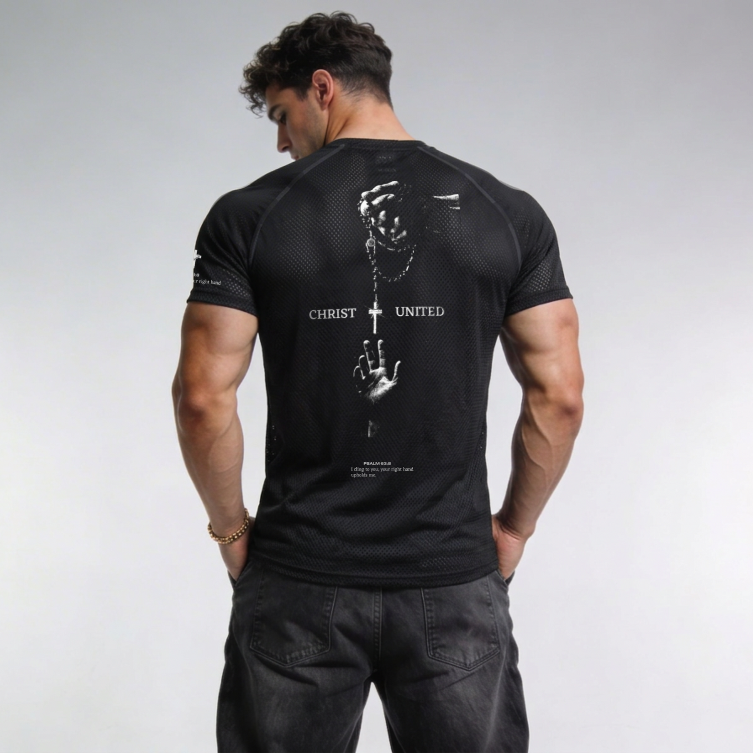 PERFORMANCE WEAR