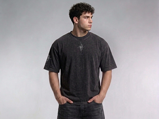 ROMANS 6:23 "THE COST" PUMP COVER