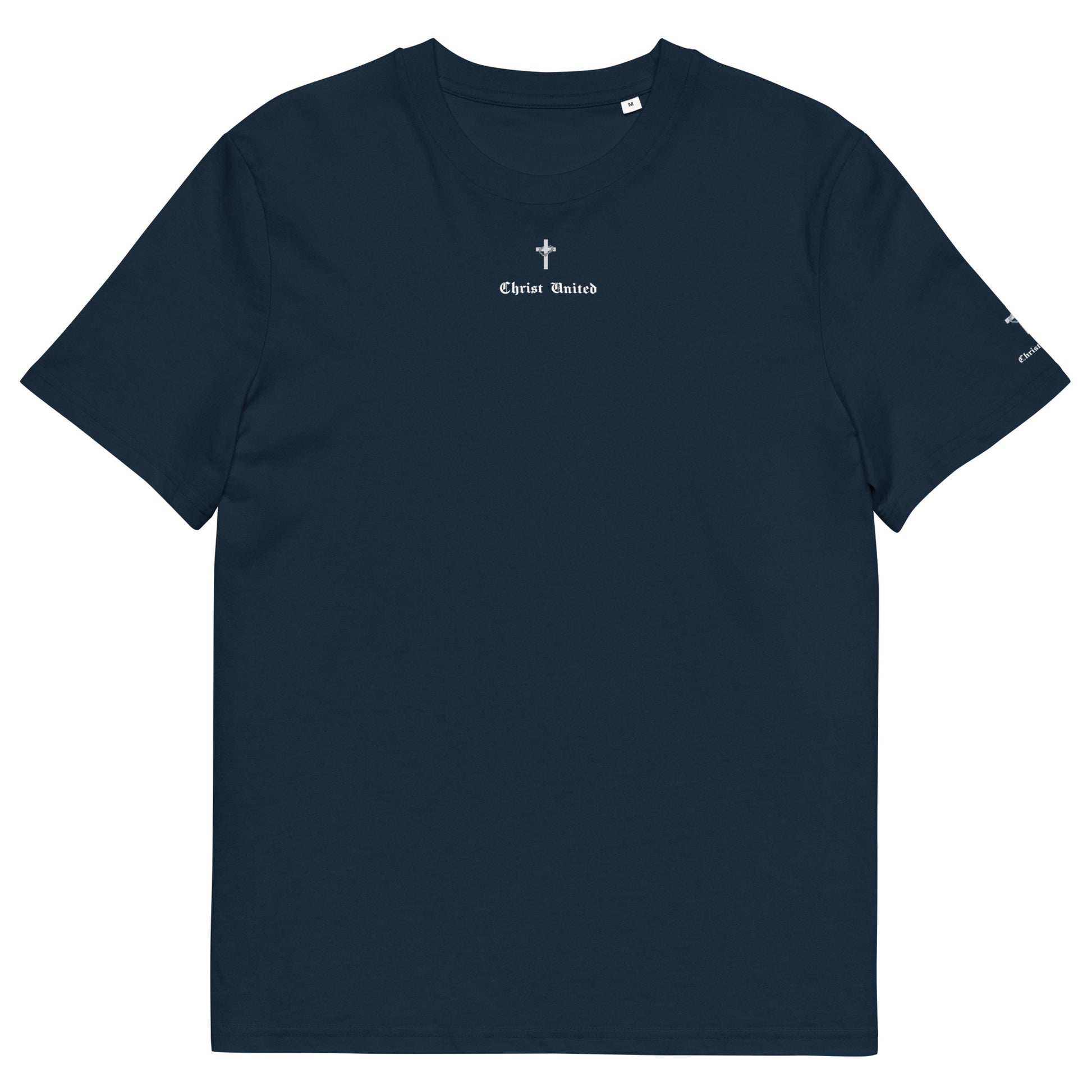 French Navy