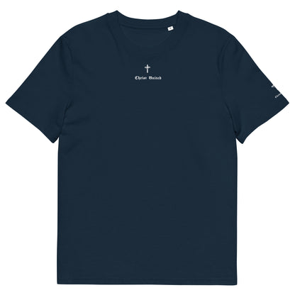 French Navy